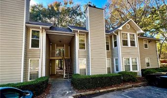 130 Sterling Ct, Alpharetta, GA 30004