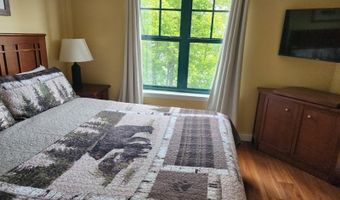 200 State Rt 94 239, Alloway, NJ 07462