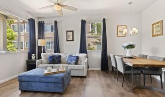 15526 W 64th Ave A, Arvada, CO 80005