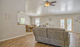 177 Prosperity Dr, Baxter, TN 38544