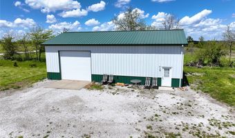 01 105th St, Allerton, IA 50008