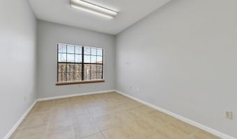 313 Abbey Ct, Biloxi, MS 39531