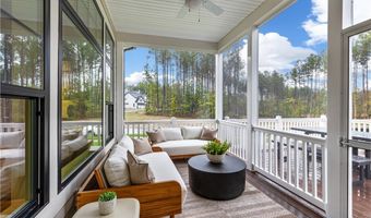 11121 Stillcroft Ln, Ashland, VA 23005