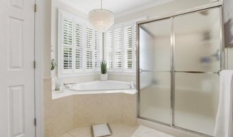 605 YAWL Ct, Annapolis, MD 21409