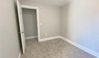 423 Bradford St, Allentown, PA 18109