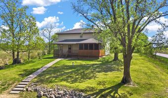 36775 US Highway 169, Aitkin, MN 56431