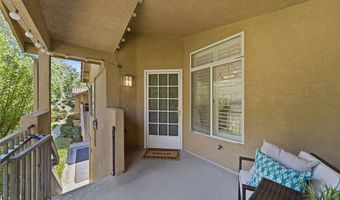 100 Fulmar, Aliso Viejo, CA 92656