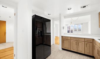 930 ASTERN Way 512, Annapolis, MD 21401