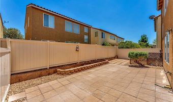 1024 MOCHA MATTARI St, Henderson, NV 89052