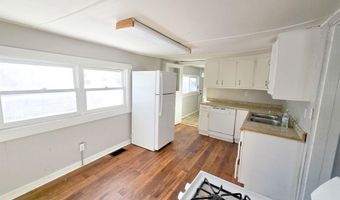 107 E Garfield St, Alexandria, IN 46001