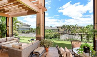 12 Lolupe Ln N102, Kihei, HI 96753