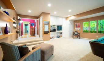 7380 Leonard St NE, Ada, MI 49301