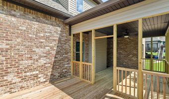 1077 GRANDE VIEW PASS, Alabaster, AL 35114