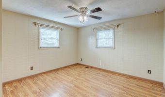 280 Falcon Cir, Afton, TN 37616