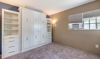 91-1066 Makaaloa St 14D, Ewa Beach, HI 96706