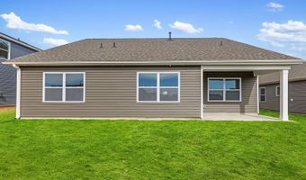 2199 Springview Ct, Boiling Springs, SC 29316