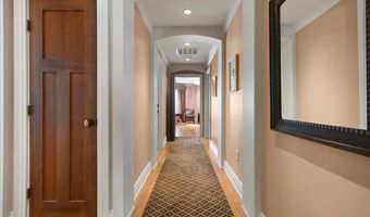 2176 Stony Run Pl, Blakeslee, PA 18610