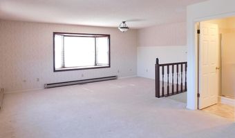 100 EL DORADO Ct, Cheyenne, WY 82009