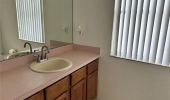 970 STONECHAPEL Ct, Apopka, FL 32712