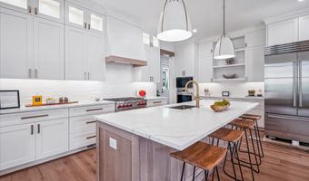 4613 CHASE Ave, Bethesda, MD 20814