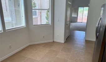 1013 Collingtree St, Las Vegas, NV 89145