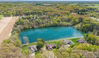 9760 Jade Dr, Allendale, MI 49401