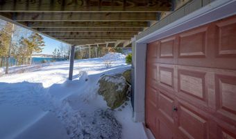 26 Hummingbird Ln, Bar Harbor, ME 04609