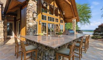 1103 Apple Pie Ridge Rd, Alto, GA 30510
