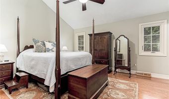 1840 Harkney Hill Road Rd, Coventry, RI 02816