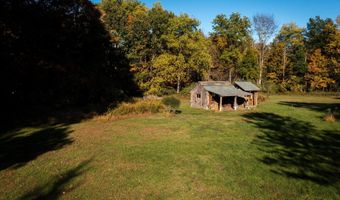 464 Mill Hook Rd, Accord, NY 12404