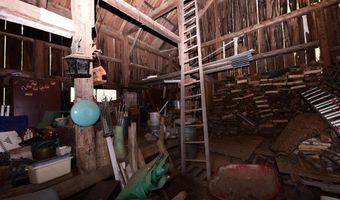 211 High St, Albany, NH 03818