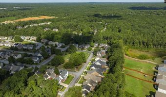 3 Ellafair Ln, Blythewood, SC 29016