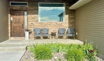 2513 S Bay Pl, American Falls, ID 83211