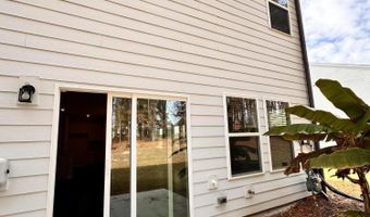 3414 Dropseed Dr, Apex, NC 27502