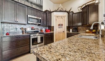 808 Hickory Rdg, Bayfield, CO 81122