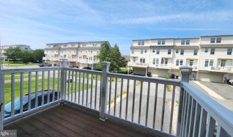 409 RIDGELY Blvd, Dover, DE 19904