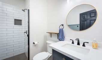 91-1087 Kaikohola St, Ewa Beach, HI 96706