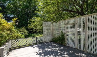 132 Fern Hill Rd, Bristol, CT 06010