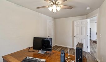 55 S Main St, Alburgh, VT 05440