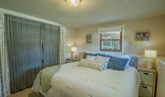 1105 DROSTER Rd, Madison, WI 53716