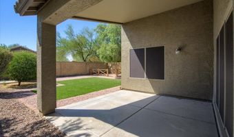 40702 N ROBINSON Dr, Anthem, AZ 85086