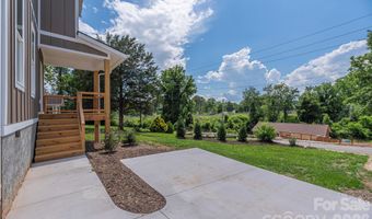 31 Elkwood Ave, Asheville, NC 28804