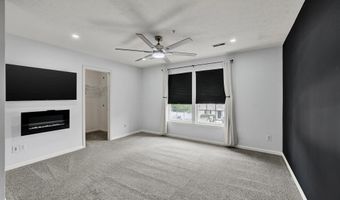 3230 WOODSPRING Dr, Abingdon, MD 21009