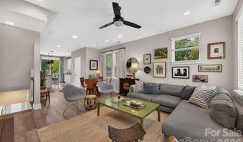 2951 Simpson Dr, Charlotte, NC 28205
