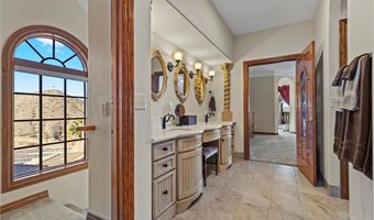 220 Hallett Cove Ct, Boulder City, NV 89005