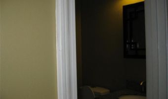 5465 Derby Chase, Alpharetta, GA 30005