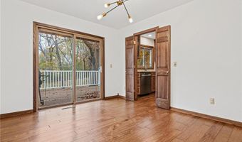 8481 142nd Street Ct, Apple Valley, MN 55124