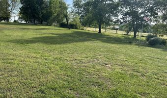 1690 Church Rd, Austin, KY 42123