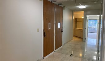 1750 Kalakaua Ave 3401, Honolulu, HI 96826