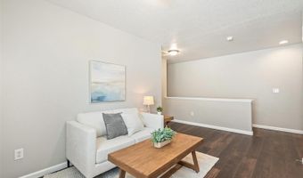 5624 Killdeer St, Brighton, CO 80601